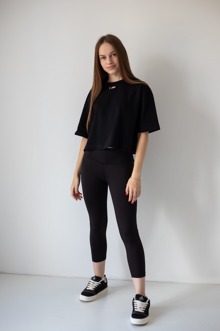 Треси жіночі